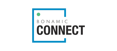 Bonamic