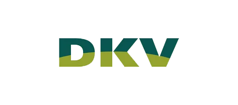 DKV