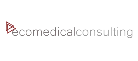 Ecomedical