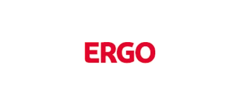 ERGO